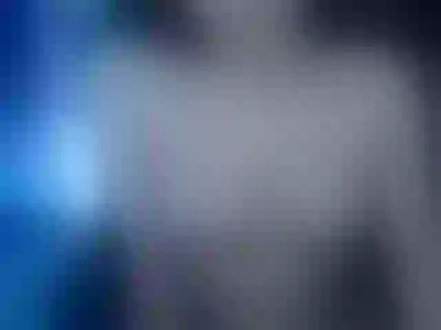 Live sex webcam photo for lily-xxx08 #277563797