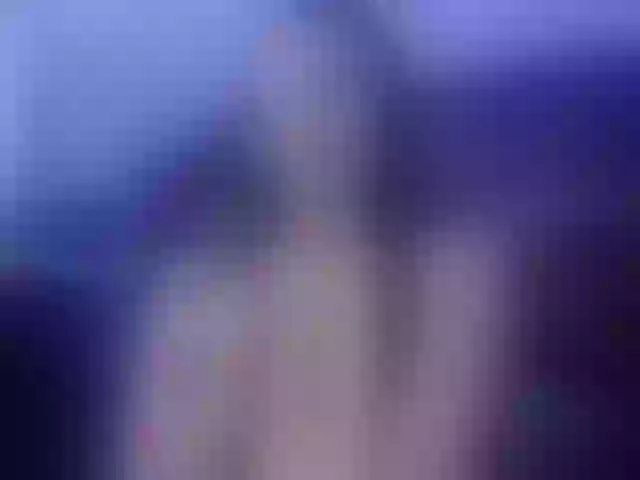 Live sex webcam photo for lily-xxx08 #277695162