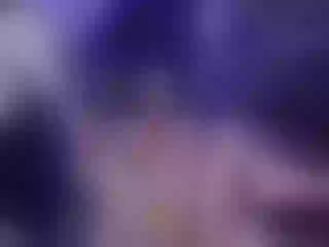 Live sex webcam photo for lily-xxx08 #277702419