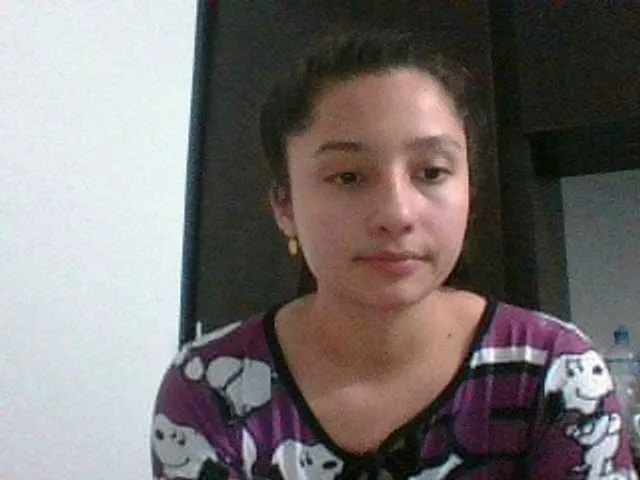 Live sex webcam photo for lily-xxx08 #277721804