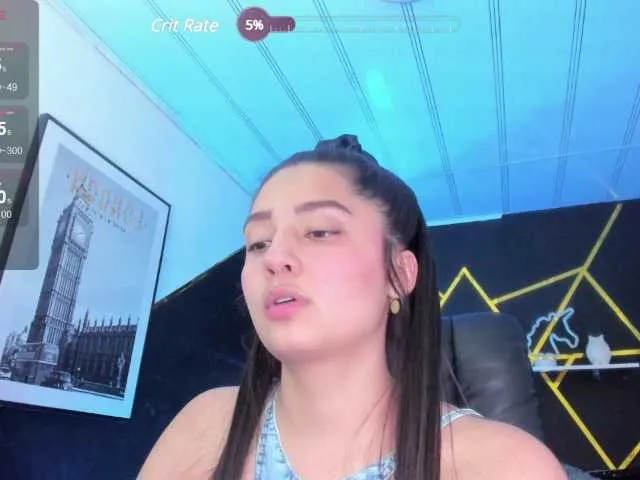 Live sex webcam photo for lily-xxx08 #277734990