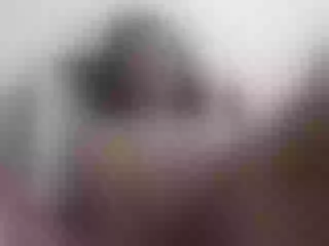Live sex webcam photo for lily-xxx08 #277827715