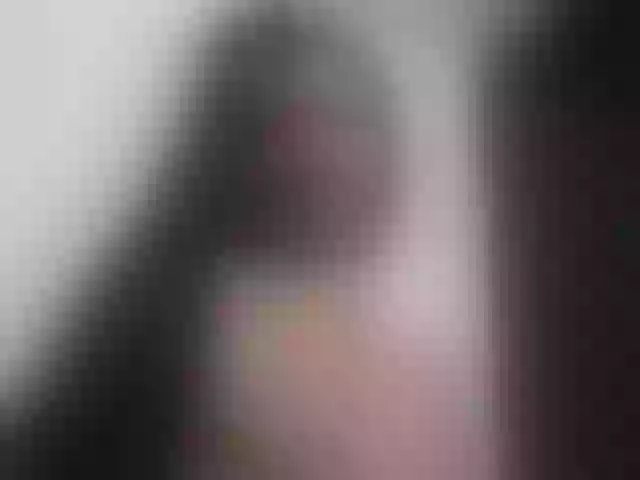Live sex webcam photo for lily-xxx08 #277847276