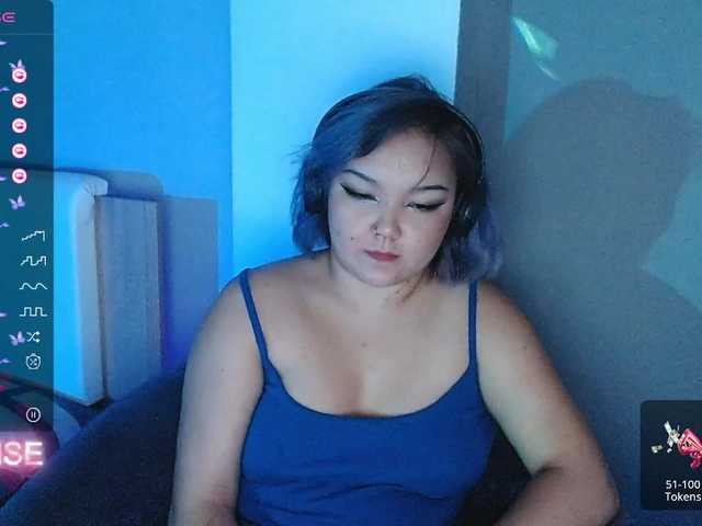 Live sex webcam photo for lily-ya #276070932