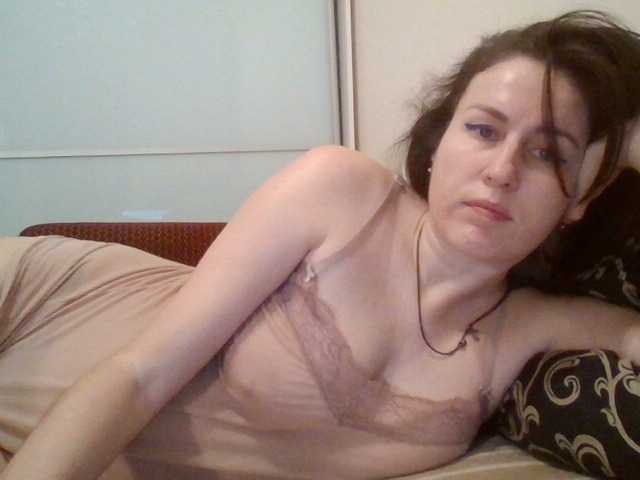 Live sex webcam photo for lily133 #277020391