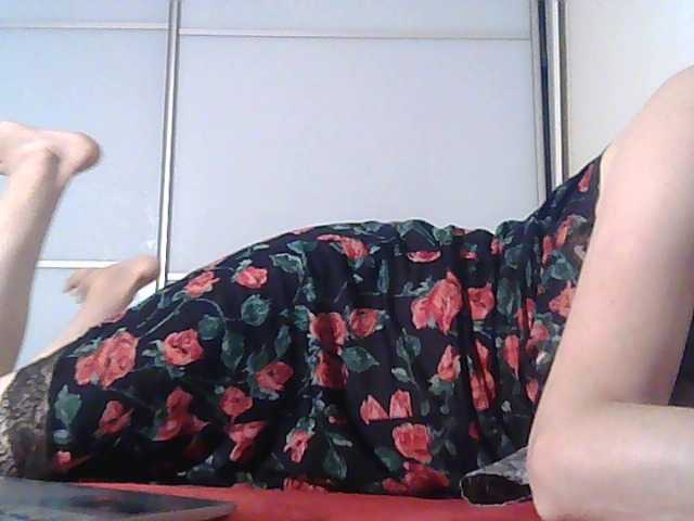 Live sex webcam photo for lily133 #290030882