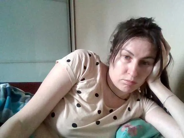 Live sex webcam photo for lily133 #290738459