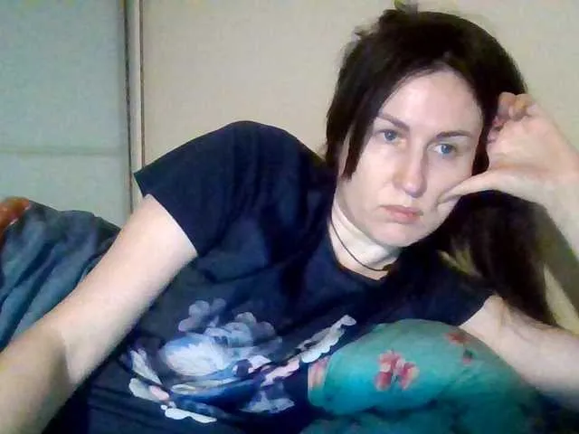 Live sex webcam photo for lily133 #290788350