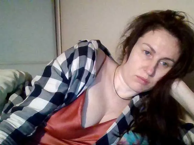 Live sex webcam photo for lily133 #290794449