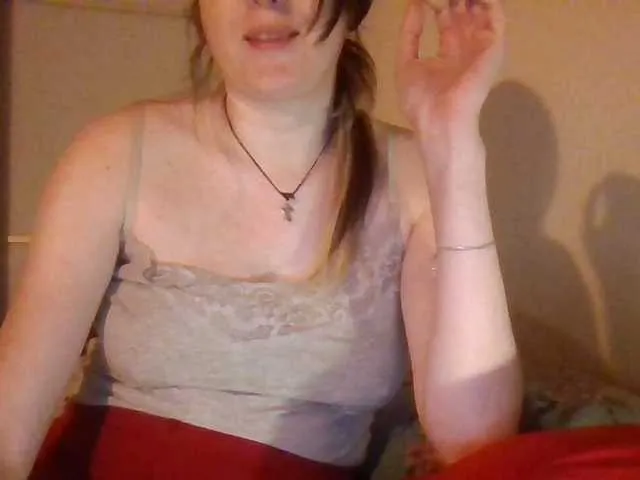 Live sex webcam photo for lily133 #290912609