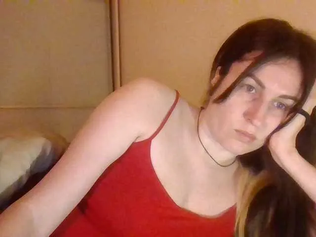 Live sex webcam photo for lily133 #290916417