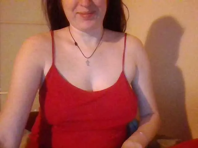Live sex webcam photo for lily133 #290927063