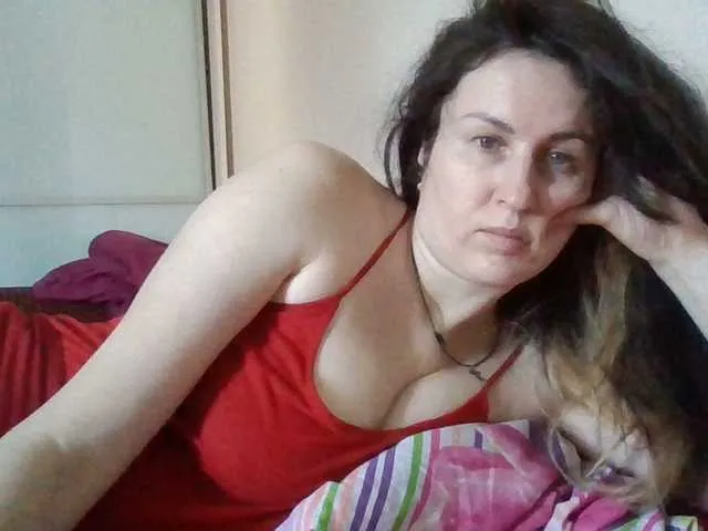 Live sex webcam photo for lily133 #290958868