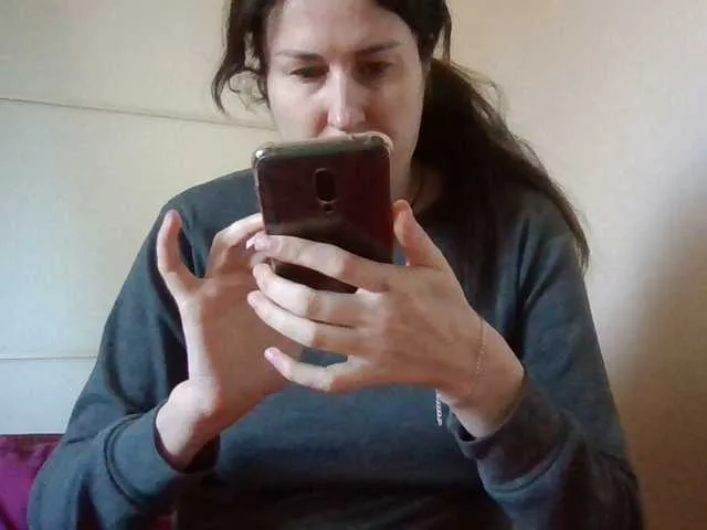 Live sex webcam photo for lily133 #290965279