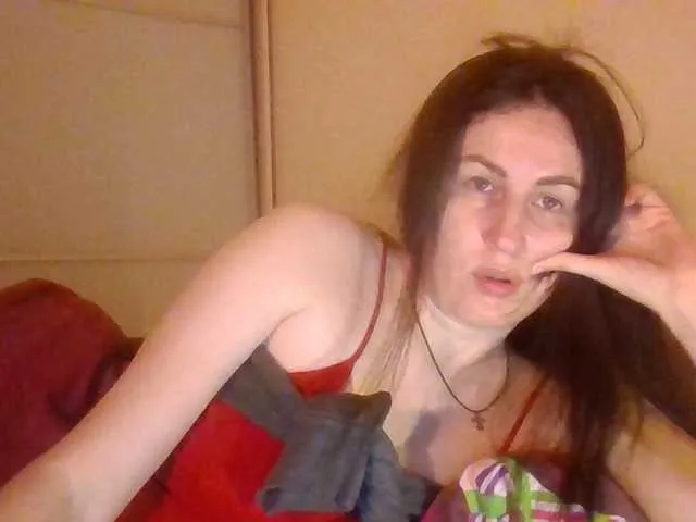 Live sex webcam photo for lily133 #291015748