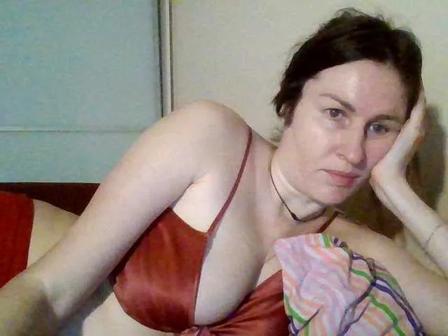 Live sex webcam photo for lily133 #291154831