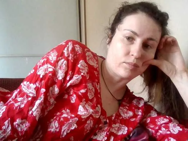 Live sex webcam photo for lily133 #291178370