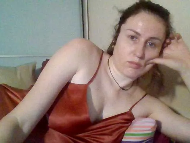 Live sex webcam photo for lily133 #291200913