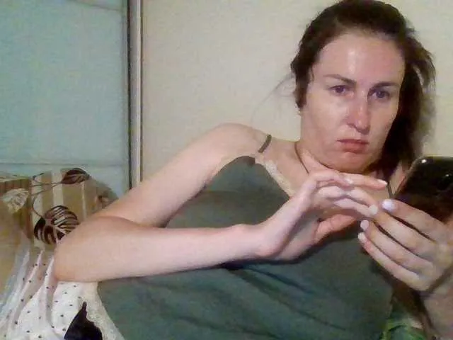 Live sex webcam photo for lily133 #291233581