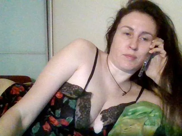Live sex webcam photo for lily133 #291320758