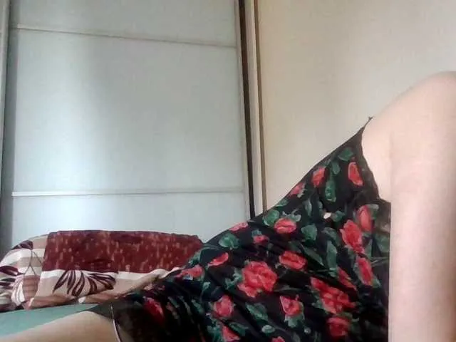 Live sex webcam photo for lily133 #291347419