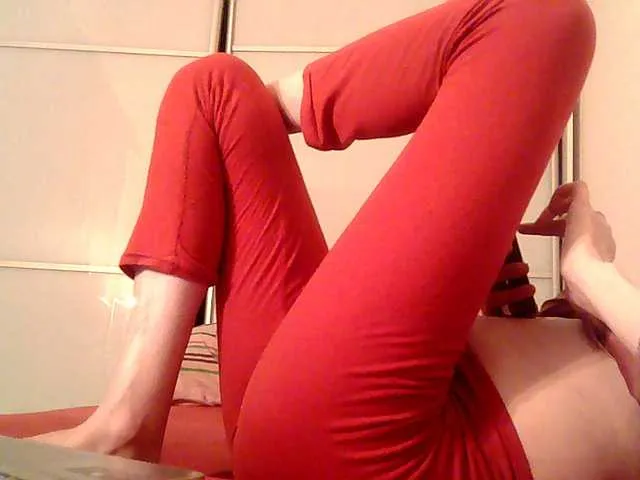 Live sex webcam photo for lily133 #291716297