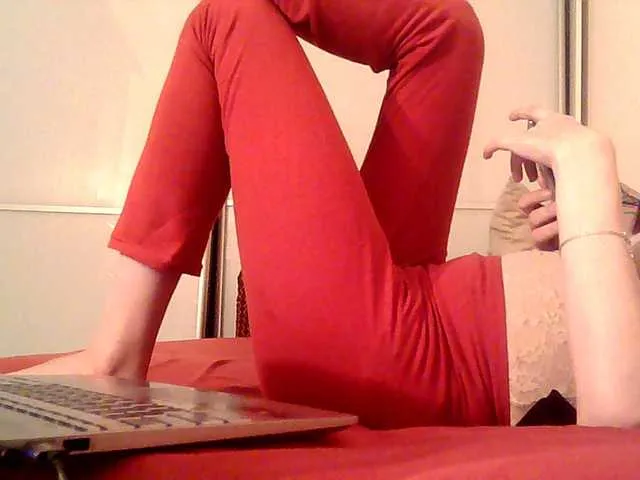 Live sex webcam photo for lily133 #291746720