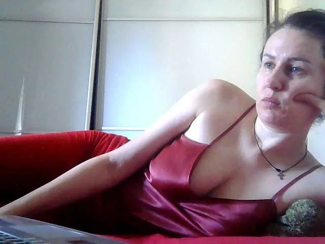 Live sex webcam photo for lily133 #291759202