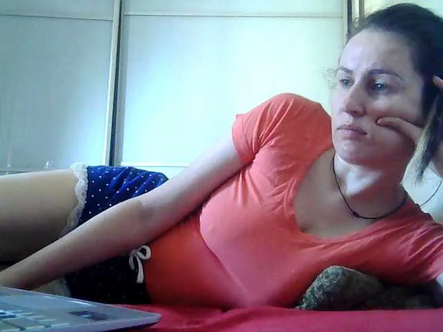 Live sex webcam photo for lily133 #291818724