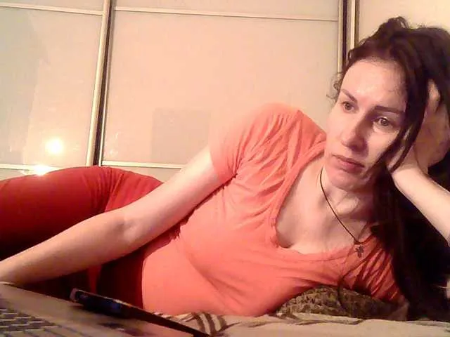 Live sex webcam photo for lily133 #291902512