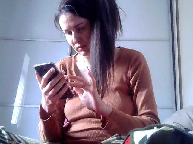 Live sex webcam photo for lily133 #292013381