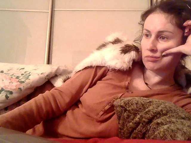 Live sex webcam photo for lily133 #292015244