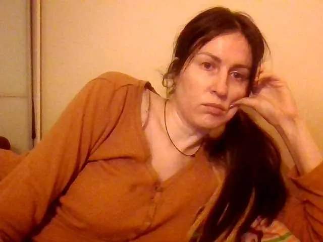 Live sex webcam photo for lily133 #292036180