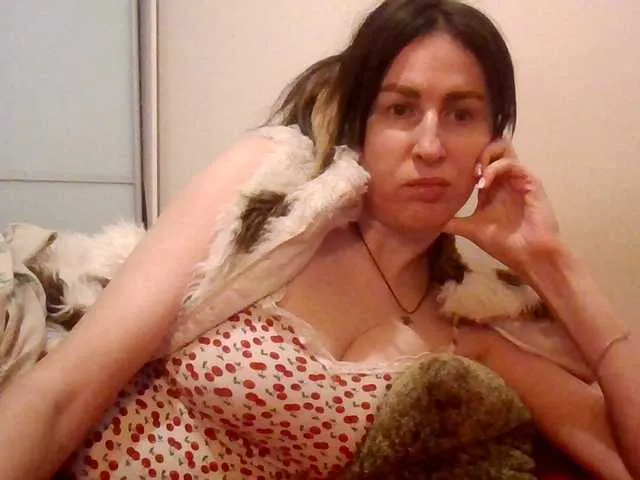 Live sex webcam photo for lily133 #292043439