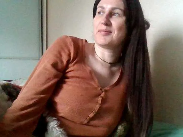 Live sex webcam photo for lily133 #292055403