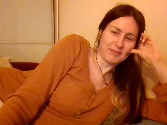 Live sex webcam photo for lily133 #292056938