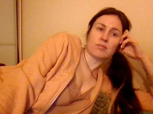 Live sex webcam photo for lily133 #292076528