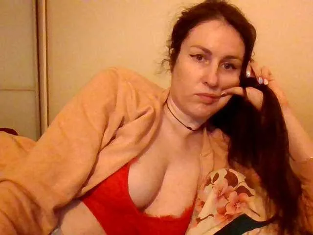 Live sex webcam photo for lily133 #292090715