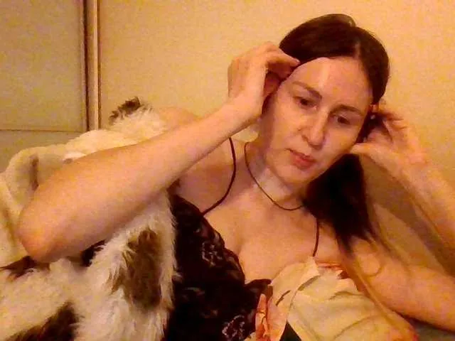 Live sex webcam photo for lily133 #292097668