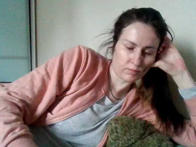 Live sex webcam photo for lily133 #292102176