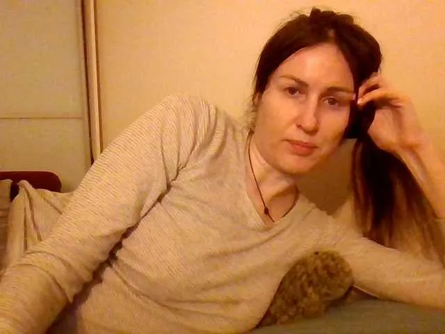 Live sex webcam photo for lily133 #292103870