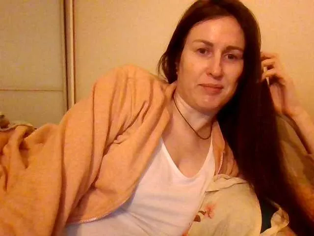 Live sex webcam photo for lily133 #292109754