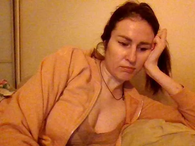 Live sex webcam photo for lily133 #292130626