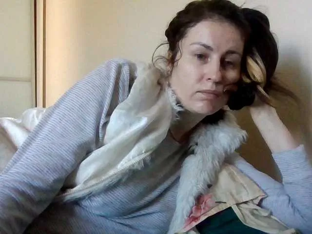 Live sex webcam photo for lily133 #292149066