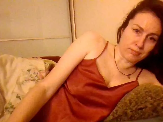 Live sex webcam photo for lily133 #292332672