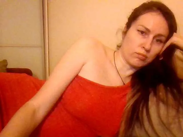 Live sex webcam photo for lily133 #292349833