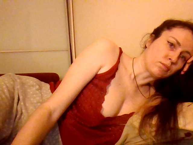 Live sex webcam photo for lily133 #292424976