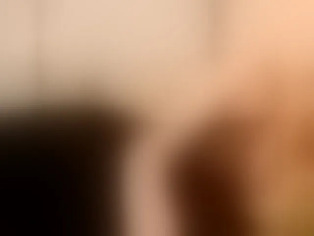 Live sex webcam photo for lily133 #292608200