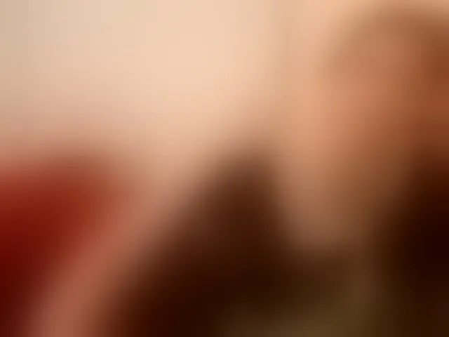 Live sex webcam photo for lily133 #292628666