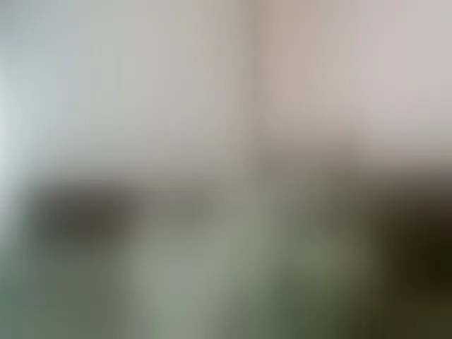 Live sex webcam photo for lily133 #292645439